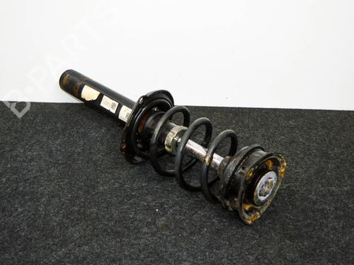 Left front shock absorber VW GOLF VIII (CD1, DA1) 2.0 TSI | BP28820566M16 