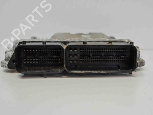 Computer motormanagement VW PASSAT B5.5 (3B3) 1.9 TDI (130 hp) 6494536