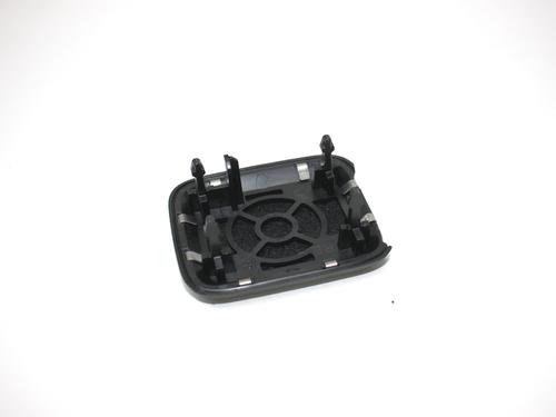 Other MERCEDES-BENZ G-CLASS Platform/Chassis (W464) G 350 D 4-matic (464.320) | BP37176442O1 - Image 5