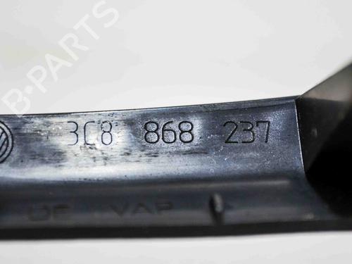 Other VW PASSAT CC B6 (357) 2.0 TDI | BP6497728O1