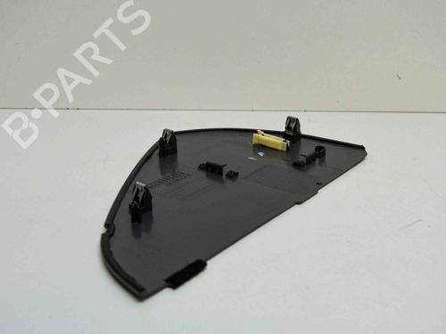 Other AUDI A4 B8 (8K2) 2.0 TFSI | BP14678488O1