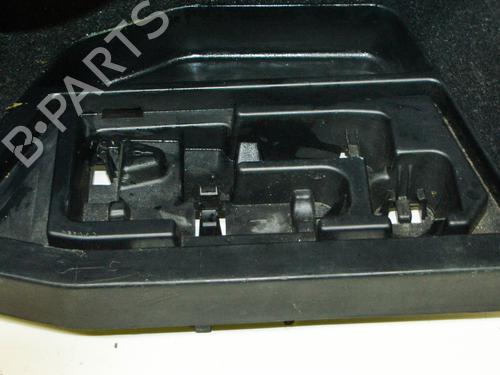 Other BMW 4 Coupe (F32, F82) 420 d | BP14678552O1 