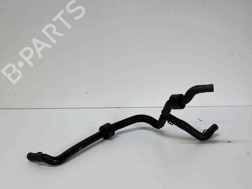 Rør VW PASSAT B6 Variant (3C5) 2.0 TDI (170 hp) 14677682