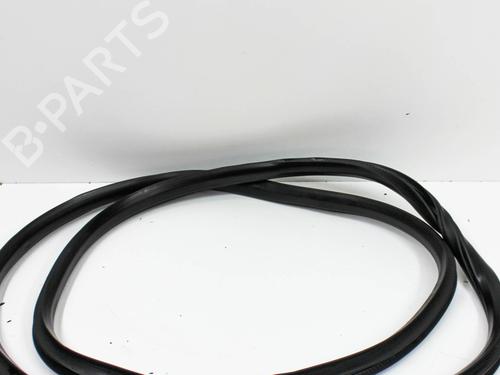 Used Rubber door seal FORD USA F-150 Crew Cab Pickup 2.7 (329 hp) 28821012