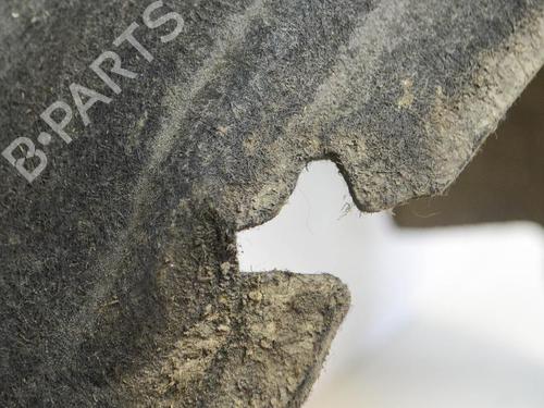 Wheel arch VW PASSAT CC B6 (357) 2.0 TDI | BP14670439C56 
