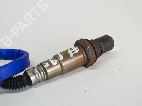 Electronic sensor CHEVROLET CAMARO 3.6 | BP28820141M84