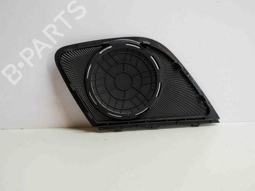 Other AUDI A5 (8T3) 2.0 TFSI | BP14669487O1 