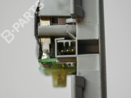 Interior roof light JAGUAR XF I (X250) 3.0 D | BP7673586I8 