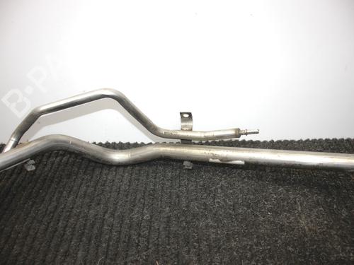 Pipe MASERATI GHIBLI III (M157) 3.0 S Q4 | BP35773117M125 - Image 3