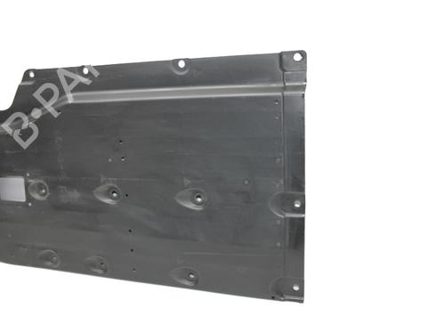 Underbody protection NISSAN ALTIMA (L33) 2.5 | BP36186922M92 - Image 2