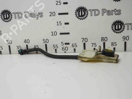 Used Brake fluid reservoir FORD GALAXY II (WA6) 2.0 TDCi (130 hp) 14673000