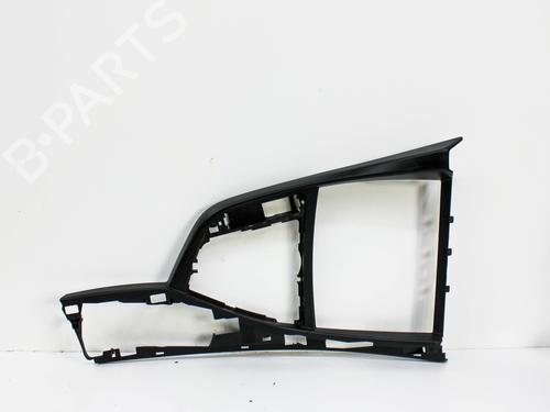 Annen BMW 2 Convertible (F23) 228 i (245 hp) 17713927