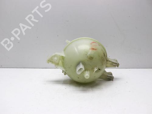 Expansion tank BMW X3 (G01, F97, G08) iX3 | BP30393857C120 