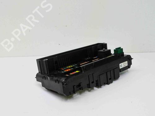 Fuse box BMW 5 Touring (F11) 530 d | BP13326107E1