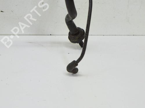 Pipe AUDI A4 B8 (8K2) S4 quattro | BP15084173M125