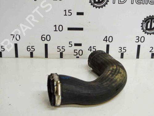 Intercooler-rør VW PASSAT B6 Variant (3C5) 2.0 TDI | BP14672132M127