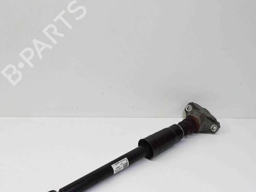 Højre bagtil støddæmper AUDI A4 B9 (8W2, 8WC) 2.0 TFSI quattro (252 hp) 12323733