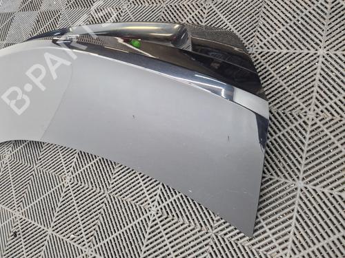 Other MERCEDES-BENZ C-CLASS Coupe (C204) C 220 CDI (204.302) | BP33418865O1  - Image 6