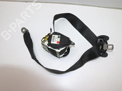 Used Front right seatbelt Front right seatbelt VW PASSAT CC B6 (357) 2.0 TFSI (200 hp) 34334370 34334370