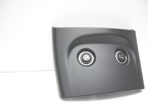 Middle console PORSCHE CAYENNE (92A) 4.8 S | BP32487407I22