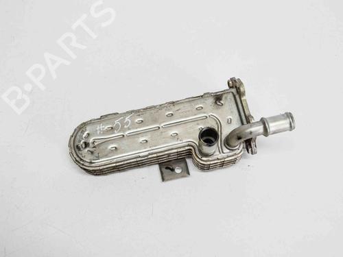 EGR-Ventil VW GOLF V (1K1) 1.9 TDI (105 hp) 6494133