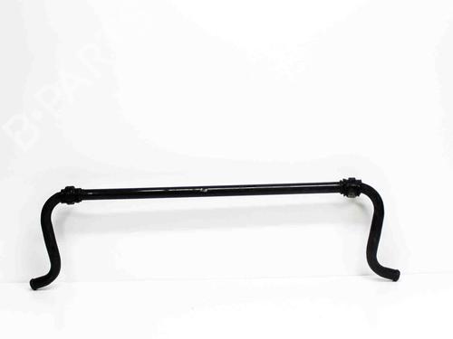 Stabilisator für AUDI A6 C6 Avant (4F5) 3.0 TDI quattro (225 hp) 14684067