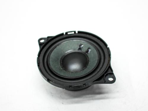 Used Speaker AUDI A5 Sportback (F5A, F5F) S5 quattro (354 hp) 28019966