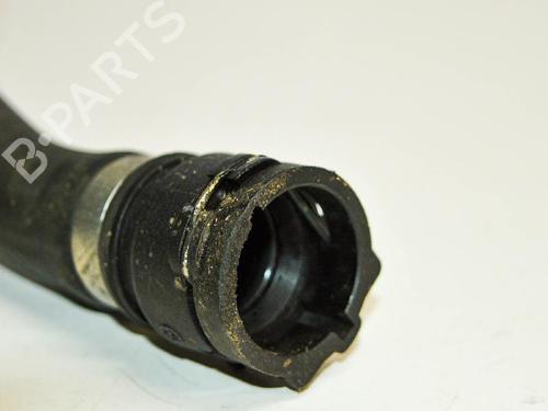 Switch BMW X5 (E70) 3.0 sd | BP17020382I30 