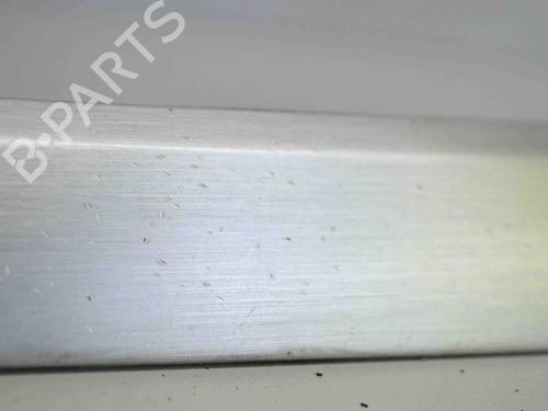 Other AUDI A5 (8T3) 2.0 TFSI | BP10299888O1