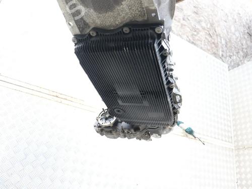 Gearbox ALFA ROMEO STELVIO (949_) 2.0 Q4 (949.AXA2A) | BP40486605M3 - Image 9