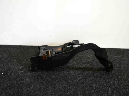 Other BMW 5 (F10) 535 i xDrive | BP14677066O1