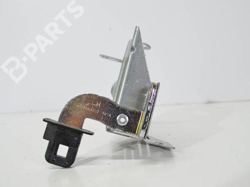 Other BMW 3 Touring (F31) 318 d | BP6499189O1 