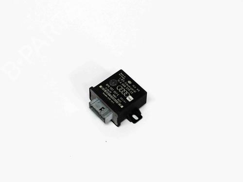 Elektronische module AUDI A6 C6 (4F2) 2.0 TDI (163 hp) 7912279
