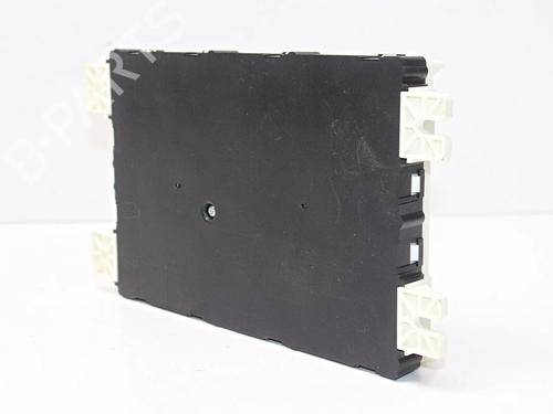 Used Electronic module Electronic module MASERATI GHIBLI III (M157) 3.0 S Q4 (409 hp) 34641997 34641997