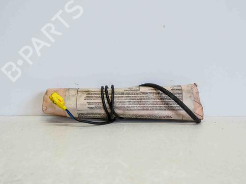 Used Right seat airbag AUDI A4 B8 Avant (8K5) 1.8 TFSI (120 hp) 8852885