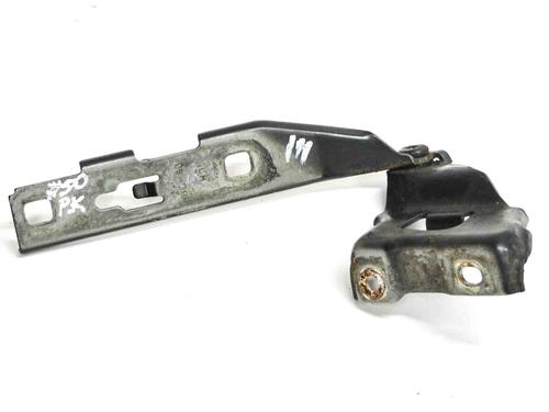 Used Hinge/Door check strap AUDI A4 B8 Avant (8K5) 2.0 TDI (120 hp) 14684109