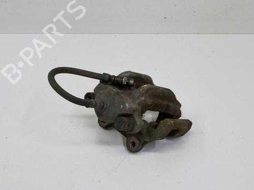 Left rear brake caliper BMW 4 Coupe (F32, F82) 428 i xDrive | BP15552124M107 