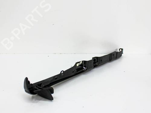Rubber door seal BMW 2 Convertible (F23) 228 i | BP17713930C142 
