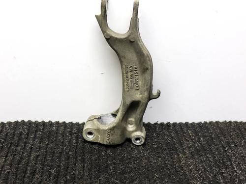 Outra AUDI A4 B9 (8W2, 8WC) 2.0 TFSI (252 hp) 32370080