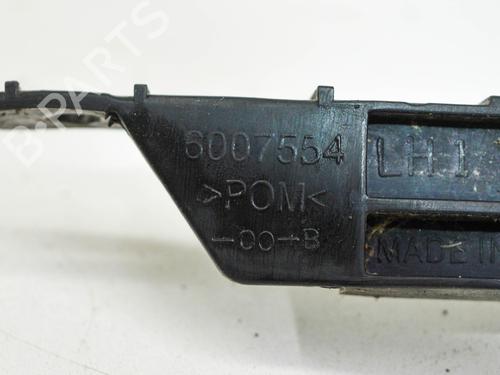 Other TESLA MODEL S (5YJS) 85 | BP14680154O1 