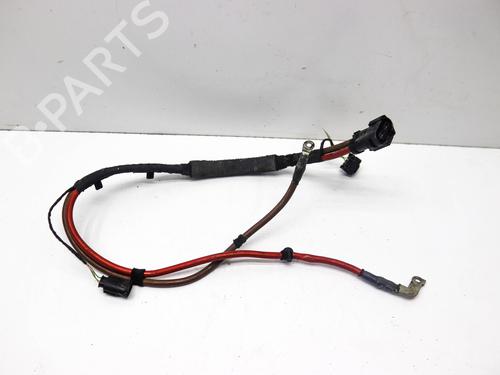 Used Cable BMW X3 (G01, F97, G08) iX3 (286 hp) 30393887
