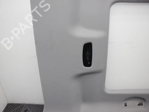 Interiør tag ALFA ROMEO STELVIO (949_) 2.0 Q4 (949.AXA2A) | BP38467405I12  - Image 9