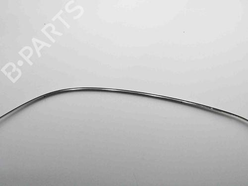 Other AUDI Q5 (8RB) 3.0 TFSI quattro | BP14677693O1 