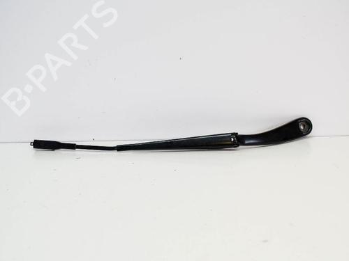 Used Front wipers mechanism MERCEDES-BENZ CLA Coupe (C117) CLA 220 CDI / d (117.303) (170 hp) 14690266