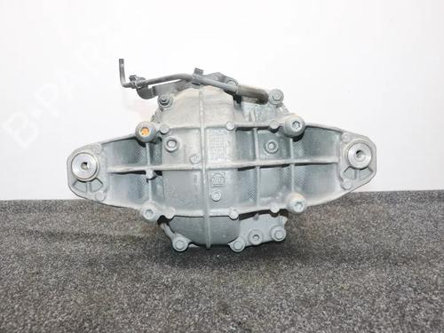 Rear differential ALFA ROMEO STELVIO (949_) 2.0 Q4 (949.AXA2A) | BP38643242M24 - Image 7