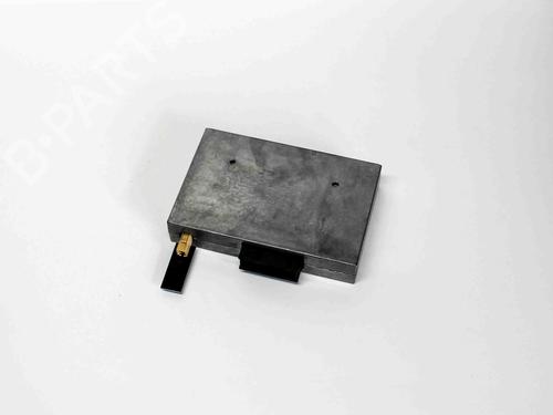 BP8852012M83 main image