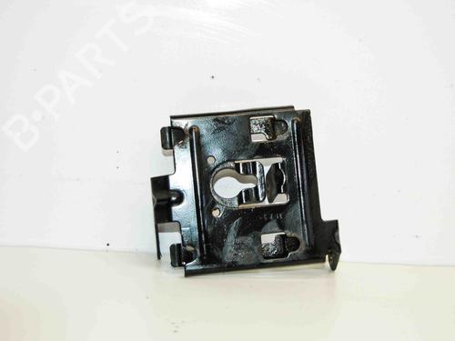other-skoda-octavia-ii-combi-1z5-19-tdi-1k0127811c-2004-2005-2006-2007-2008-2009-2010-2011-2012-2013-10300189 main image