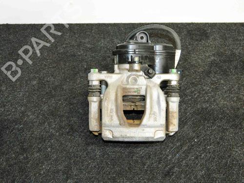 Used Left rear brake caliper AUDI Q5 (FYB, FYG) 2.0 TFSI quattro (252 hp) 14677090
