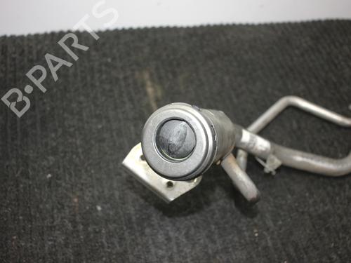 Pipe MASERATI GHIBLI III (M157) 3.0 S Q4 | BP35773117M125 - Image 8