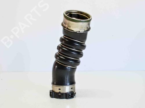 Used Intercooler pipe BMW 1 (E87) 120 d (163 hp) 14686807